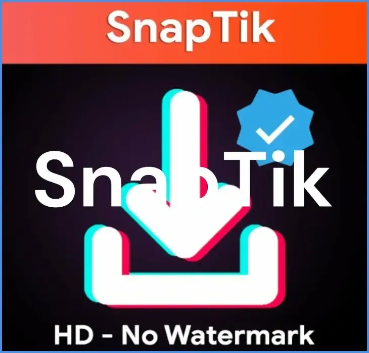 Snaptik: Tải video TikTok không logo, chất lượng HD – Hướng dẫn chi tiết 2025